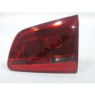 Feu arriere interieur droit