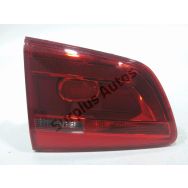 Feu arriere interieur gauche