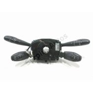 Commande sous-volant