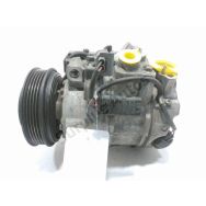 Compresseur de climatisation