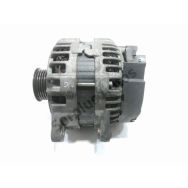 Alternateur