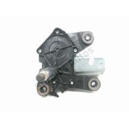 Moteur d'essuie glace arriere