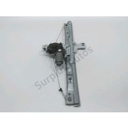 Leve-vitre electrique avant droit