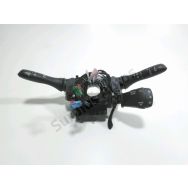 Commande sous-volant