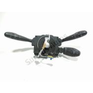 Commande sous-volant