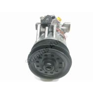 Compresseur de climatisation