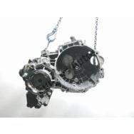 Boite à vitesse mécanique