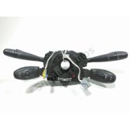 Commande sous-volant