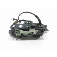 Serrure de porte avant droite