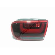 Feu arriere interieur droit