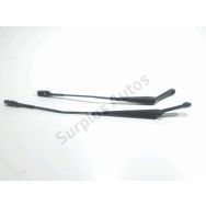 Bras d'essuie-glace avant