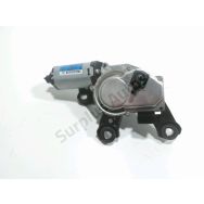Moteur d'essuie glace arriere