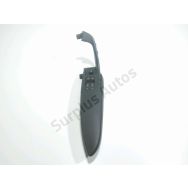 Commande lève-vitre avant gauche