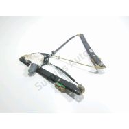 Leve-vitre electrique avant droit