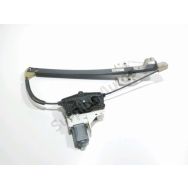 Leve-vitre electrique arriere droit