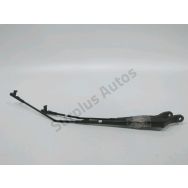 Bras d'essuie-glace avant