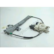 Leve-vitre electrique arriere droit