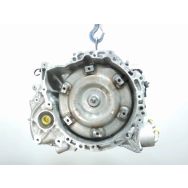 Boite à vitesse automatique