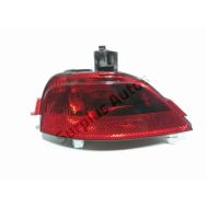 Feu de brouillard arrière droit