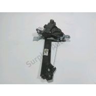 Lève-vitre électrique arrière droit