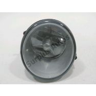 Antibrouillard avant droit