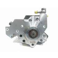 Pompe haute pression