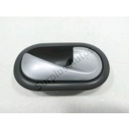 Poignee interieure porte avant droite