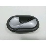 Poignee interieure porte avant gauche