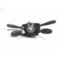 Commande sous-volant