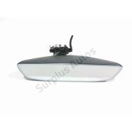 Retroviseur interieur