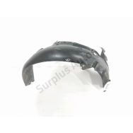 Pare-boue avant droit