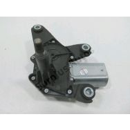 Moteur d'essuie glace arriere