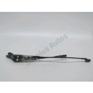 Bras d'essuie-glace avant