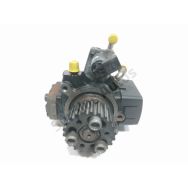 Pompe haute pression