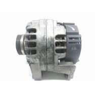 Alternateur