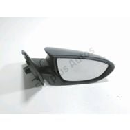 Rétroviseur électrique droit