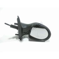 Retroviseur manuel droit