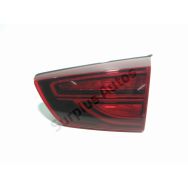 Feu arrière intérieur droit