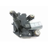 Moteur d'essuie glace arriere