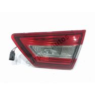 Feu arrière intérieur droit