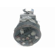 Compresseur de climatisation