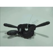 Commande sous-volant