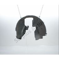 Pare-boue avant droit