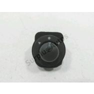 Commande rétroviseur