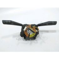 Commande sous-volant