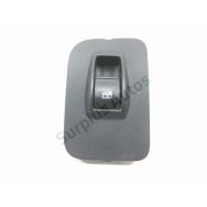 Commande leve-vitre avant droit