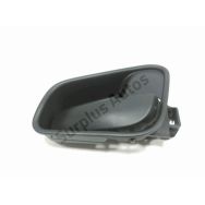 Poignée intérieure porte avant droite