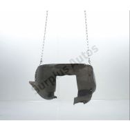 Pare-boue avant droit