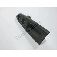 Commande leve-vitre avant gauche