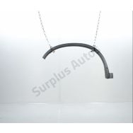 Elargisseur d'aile arrière droit